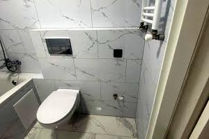 квартира за адресою Смакули вул., 8