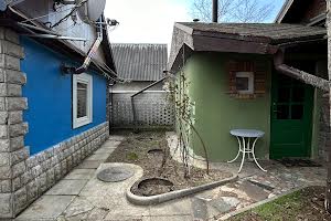 будинок за адресою квіткова