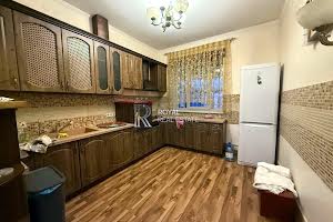 дом по адресу Вишнёвая ул.