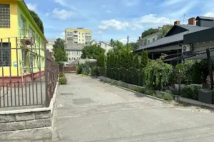 ділянка за адресою Шевченка вул., 29