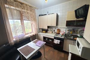 квартира за адресою Петропавливська , 31