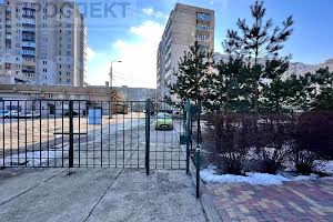 комерційна за адресою Суми, Харківська вул., 3/2