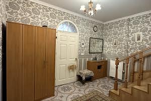 дом по адресу Рівенська