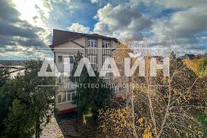 квартира за адресою Розваги вул., 27