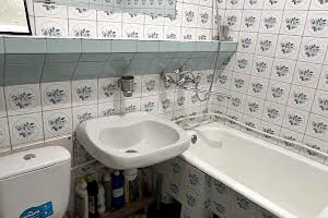 квартира по адресу Космонавтов ул., 4