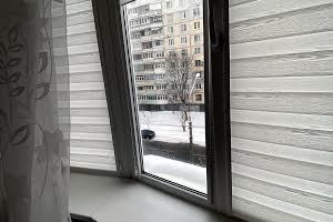 квартира по адресу Балакирева ул., 23А
