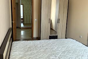квартира по адресу Майорівка, 9