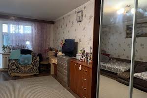 квартира по адресу Ивана Фунтового ул., 23