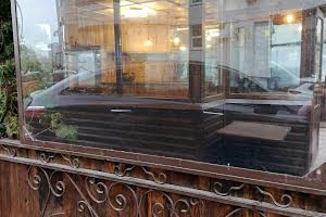 коммерческая по адресу Миколы Бажана просп., 14