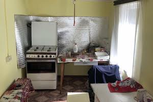 будинок за адресою Польова, 2