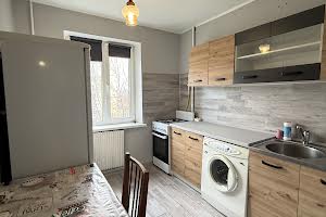 квартира за адресою Петропавлівська вул., 26