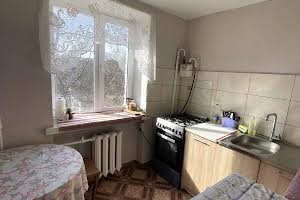квартира по адресу Володимирська ул., 105