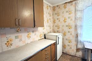квартира по адресу Юрія Клена, 2