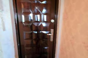 квартира по адресу Янтарная ул., 72