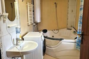 квартира за адресою Пасічна вул., 29