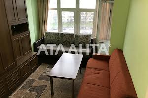 квартира за адресою Оболонський просп., 43к.3