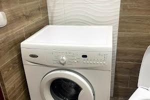 квартира за адресою Симона Петлюри вул. (), 51