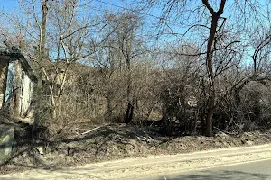будинок за адресою Шевченка вул., 35