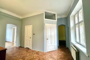 квартира за адресою Ужгородська вул., 13