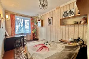 квартира по адресу Ремесленная ул., 15