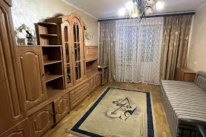 квартира за адресою Низинна вул., 6