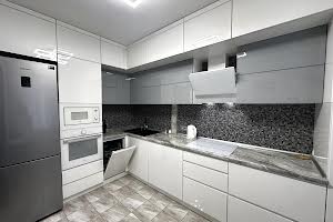 квартира по адресу Василия Стуса ул., 32