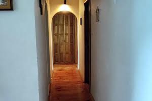 квартира за адресою Героїв Дніпра вул., 69