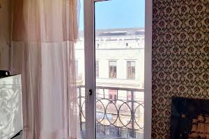 квартира за адресою Європейська пл. (Катерининська), 9