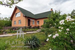 будинок за адресою Керамічна вул., 34