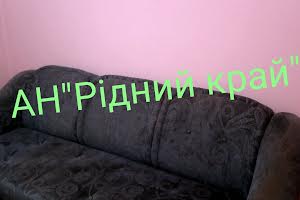 квартира по адресу Провулок Великий, 4