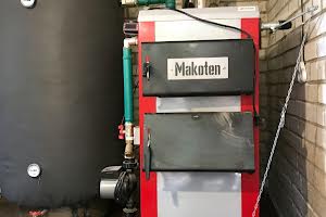 дом по адресу Молодіжна