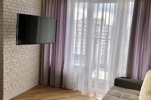 квартира по адресу Генуэзская ул., 3б