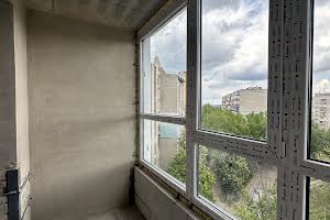 квартира по адресу Мира просп., 251-А