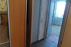 квартира за адресою Петра Полтави вул. (Богомаза), 202