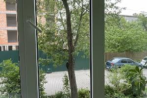 квартира по адресу Заклинских ул., 6