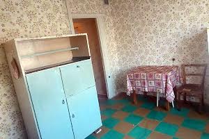 квартира за адресою Слави бульв., 42