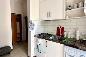 квартира по адресу Туган-Барановского ул., 32