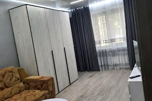 квартира за адресою Батумська вул., 26