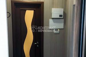 квартира за адресою Верхня Гиївська вул., 89в