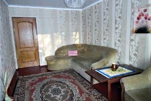 квартира за адресою Вернигори вул., 27