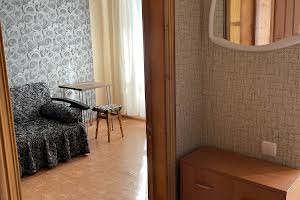квартира по адресу Пр. Науки, 21а