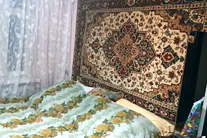 квартира по адресу Кримська, 56