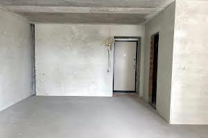 квартира за адресою Малоголосківська вул., 30Б