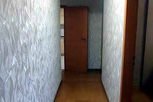 квартира за адресою Пішонівська вул., 22/2