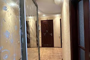квартира по адресу Академика Сахарова ул., 38