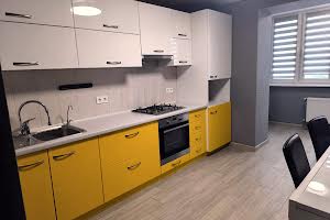 квартира за адресою Миколаївська вул., 23