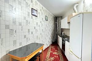 квартира за адресою Кулика і Гудачека вул. (Макарова), 46