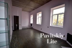 комерційна за адресою Кожум'яцька вул., 20-Б