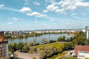 квартира за адресою Гетьмана Мазепи вул., 148/1