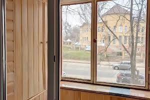 квартира по адресу Гоголя ул., 111